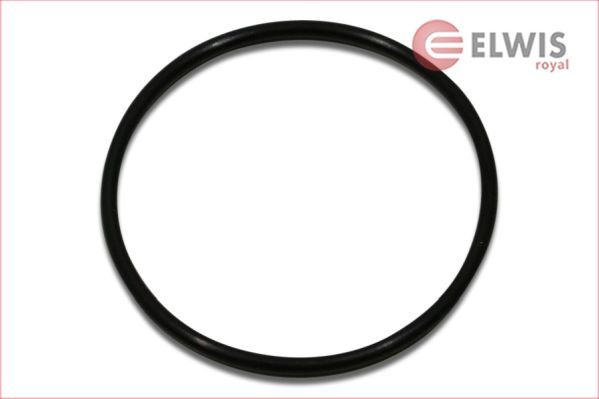 Прокладка вакуумного насоса гальм ELWIS ROYAL 7715477 - zapix