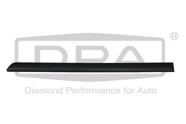 Молдинг двері DPA 88530878802 - zapix
