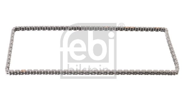 Ланцюг привода FEBI BILSTEIN 108271 - zapix