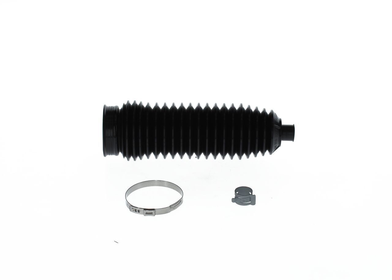 Пильник рульової рейки BOSCH KS00003878 - zapix