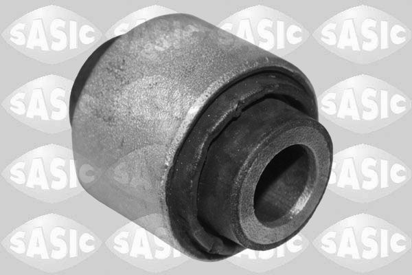 Сайлентблок важеля SASIC 2256143