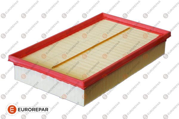Воздушный фильтр EUROREPAR 1689024680