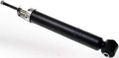Амортизатор DENCKERMANN DSF106G - zapix