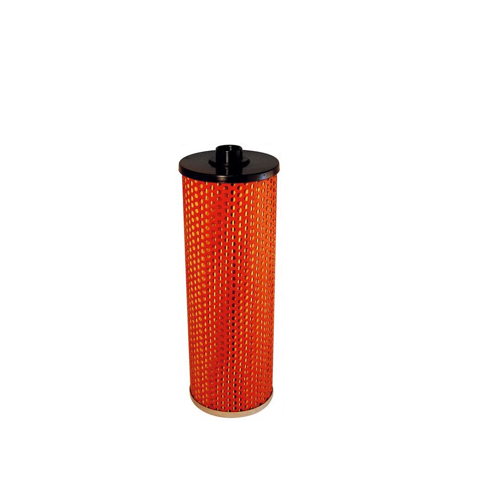 Оливний фільтр FILTRON OM504A - zapix