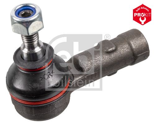 Наконечник кермової тяги FEBI BILSTEIN 34728 - zapix