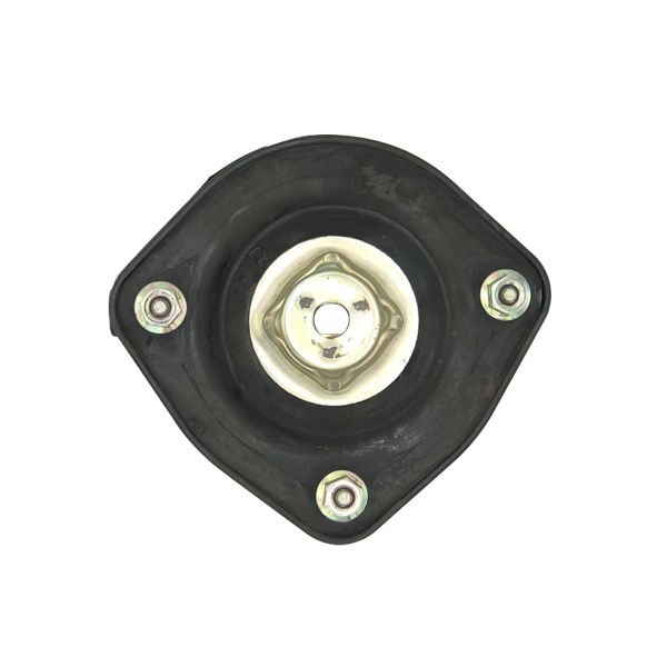 Опора амортизаційної стійки CTR GA0060 - zapix