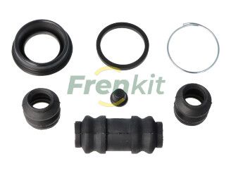 Ремкомплект гальмівного супорта FRENKIT 230018 - zapix
