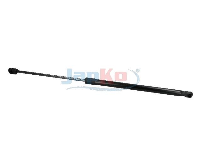 Газовый упор багажника JAPKO ZSJH0011