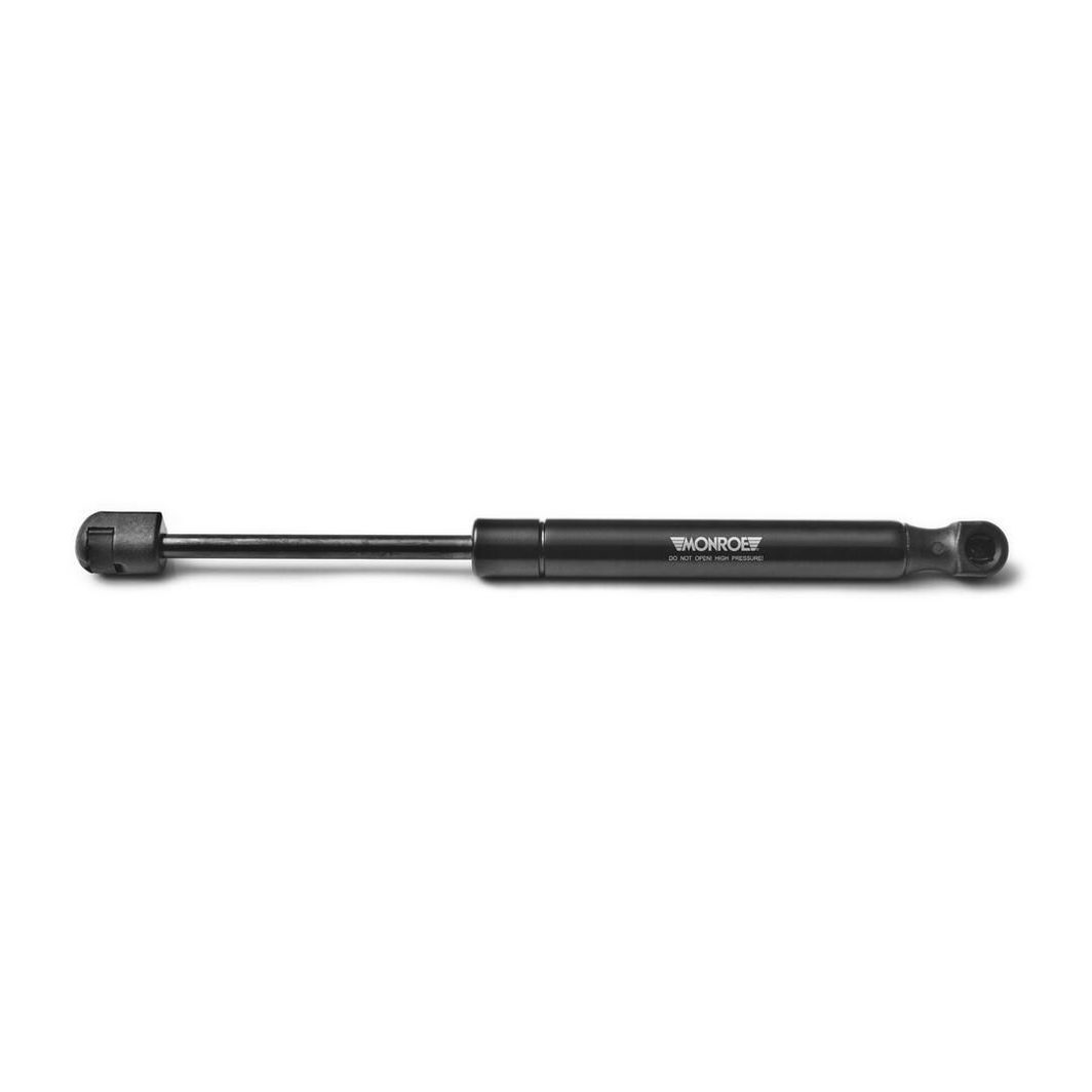 Газовый упор багажника MONROE ML5135