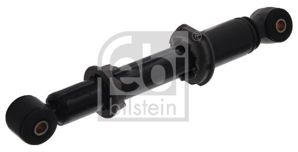 Невідсортовані деталі FEBI BILSTEIN 35507 - zapix