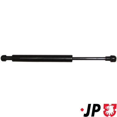 Газовий упор багажника JP GROUP 4081200400 - zapix