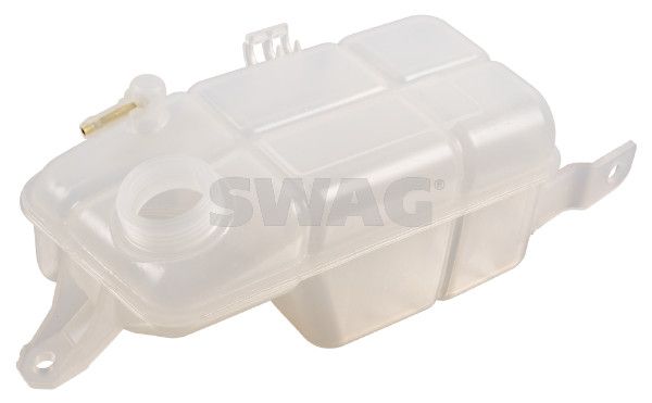 Розширювальний бачок SWAG 33102700 - zapix