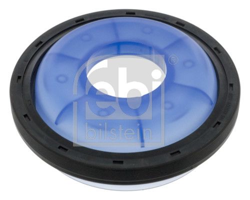 Сальник колінчатого вала FEBI BILSTEIN 47339 - zapix