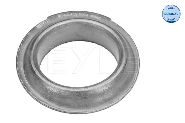 Проставка пружини MEYLE 40144120001 - zapix