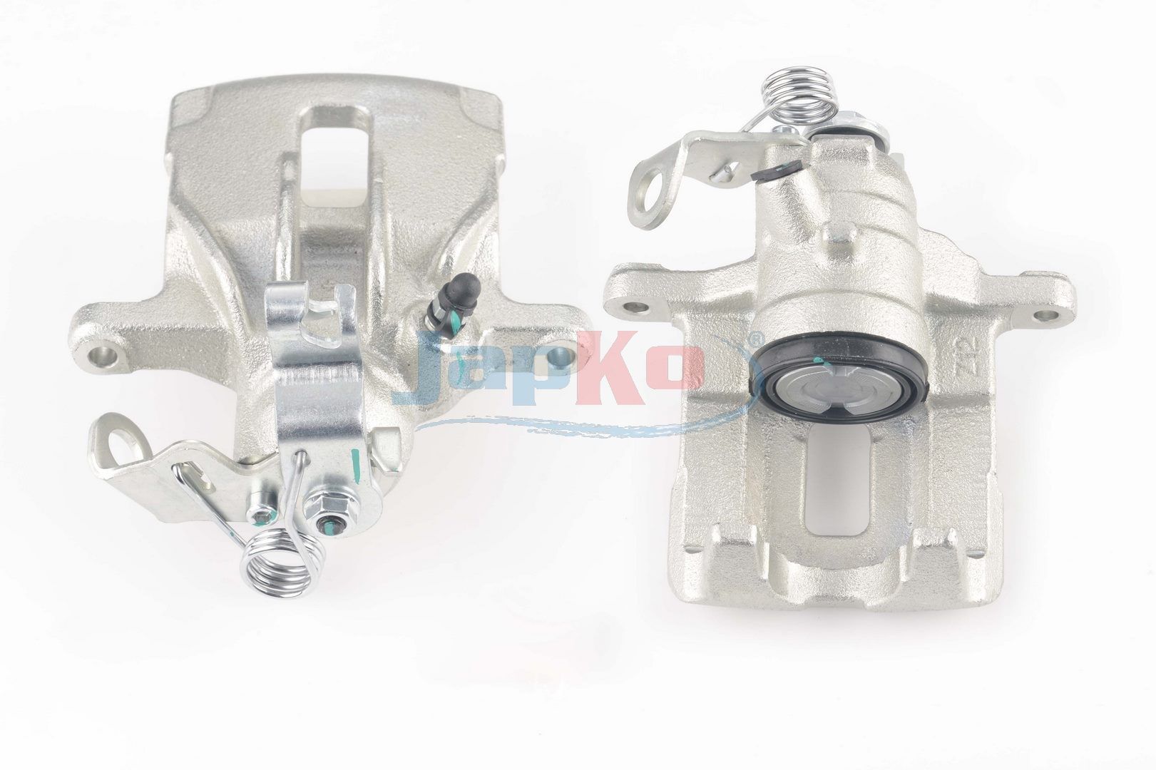 Гальмівний супорт JAPKO CAL515LJM - zapix