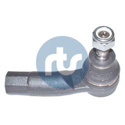 Наконечник кермової тяги RTS 91059911 - zapix