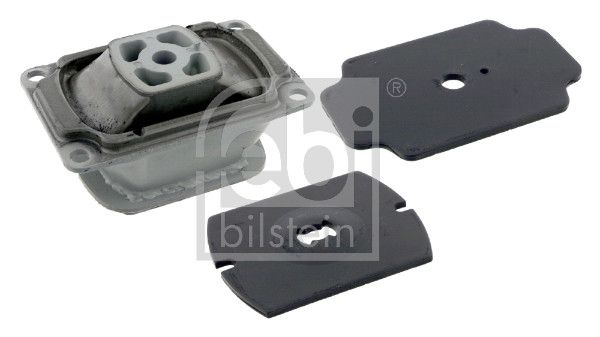 Опора двигуна FEBI BILSTEIN 22582 - zapix