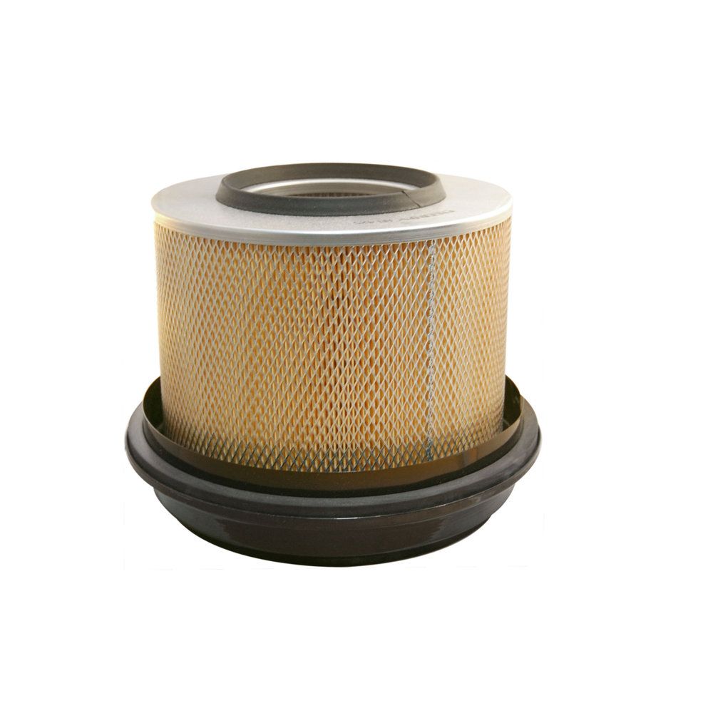 Повітряний фільтр FILTRON AM425 - zapix