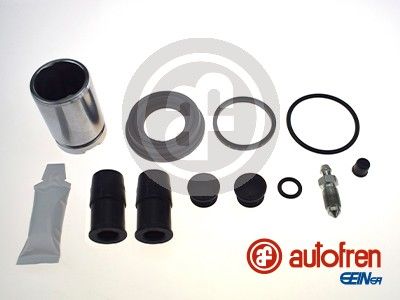 Ремкомплект гальмівного супорта AUTOFREN SEINSA D42731C - zapix