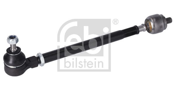 Тяга кермова FEBI BILSTEIN 12240 - zapix