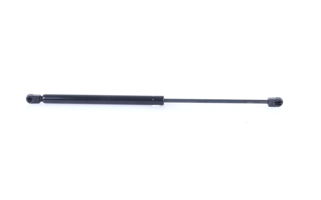 Газовый упор багажника MONROE ML6130