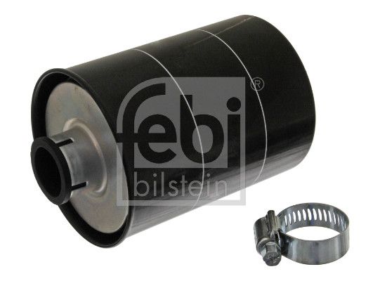 Пневматична підвіска FEBI BILSTEIN 11585 - zapix