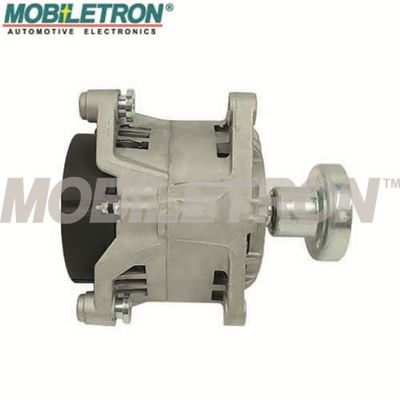 Генератор MOBILETRON ALMM002 - zapix
