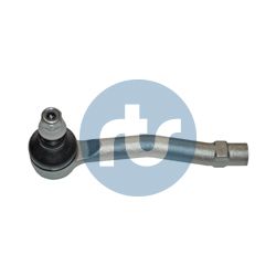 Наконечник кермової тяги RTS 91907142 - zapix