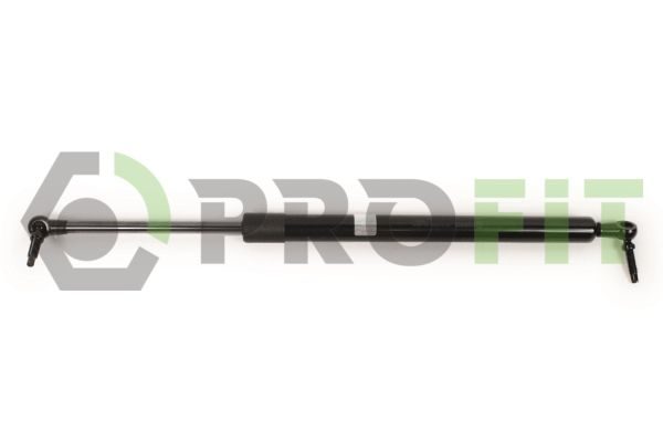 Газовий упор багажника PROFIT 20150493 - zapix