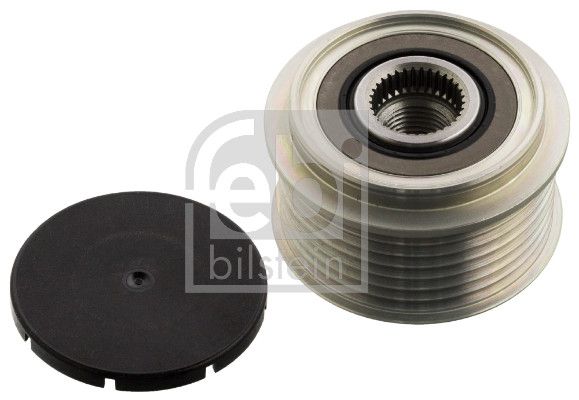 Муфта генератора FEBI BILSTEIN 101920 - zapix
