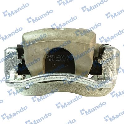 Гальмівний супорт MANDO EX582303X300 - zapix