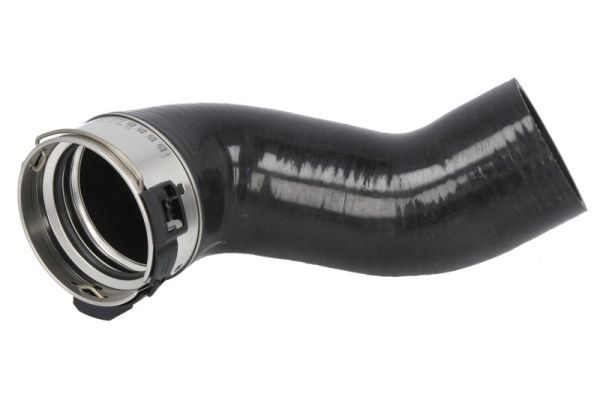 Патрубок інтеркулера THERMOTEC DCR205TT - zapix