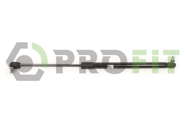Газовий упор багажника PROFIT 20150387 - zapix