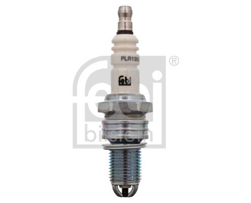 Свеча зажигания FEBI BILSTEIN 13509