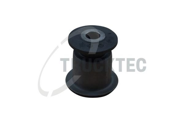 Сайлентблок важеля TRUCKTEC AUTOMOTIVE 0732051 - zapix