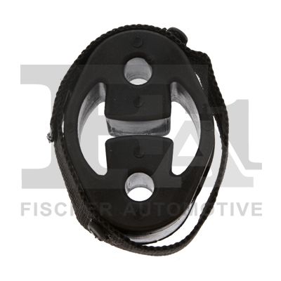 Кріплення вихлопної системи FA1 133915 - zapix