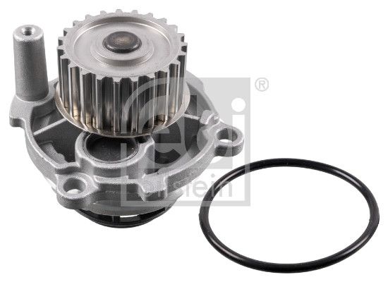 Помпа системы охлаждения FEBI BILSTEIN 24358