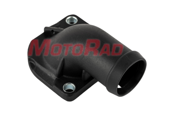 Фланец системы охлаждения MOTORAD CH7059