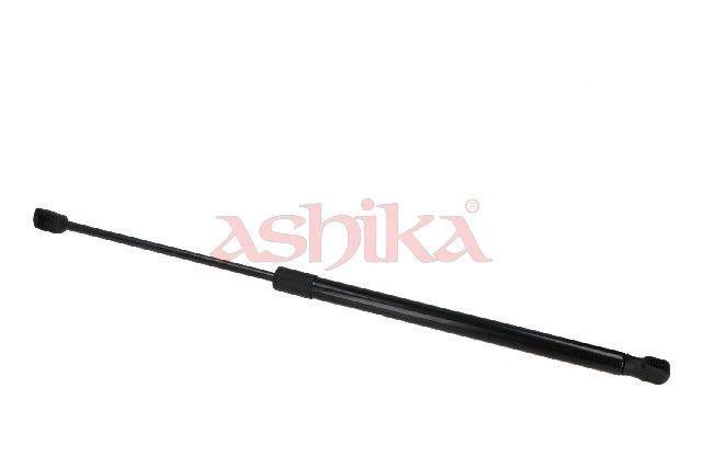 Газовый упор багажника ASHIKA ZSAH0039