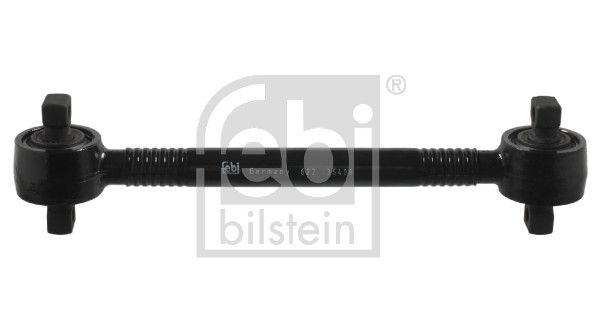 Важіль підвіски FEBI BILSTEIN 35408 - zapix