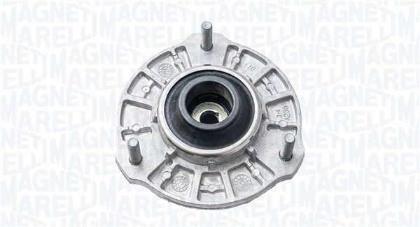 Втулка стабілізатора MAGNETI MARELLI 030607020484 - zapix