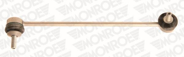 Тяга стабілізатора MONROE L11621 - zapix
