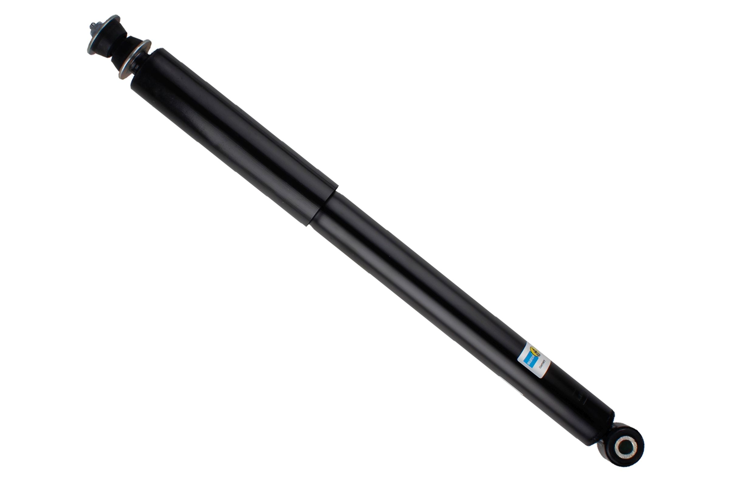 Амортизатор BILSTEIN 19243191 - zapix