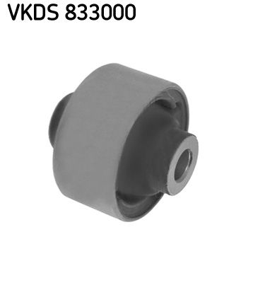 Сайлентблок важеля SKF VKDS833000 - zapix