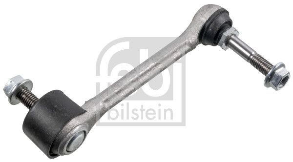 Тяга стабілізатора FEBI BILSTEIN 187794 - zapix