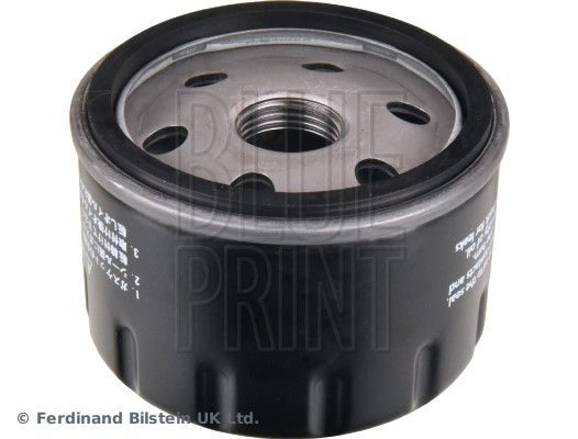 Оливний фільтр BLUE PRINT ADBP210077