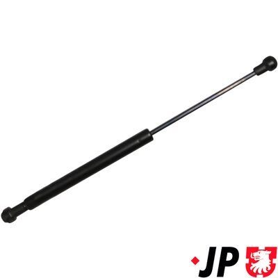 Газовий упор багажника JP GROUP 6181200100 - zapix