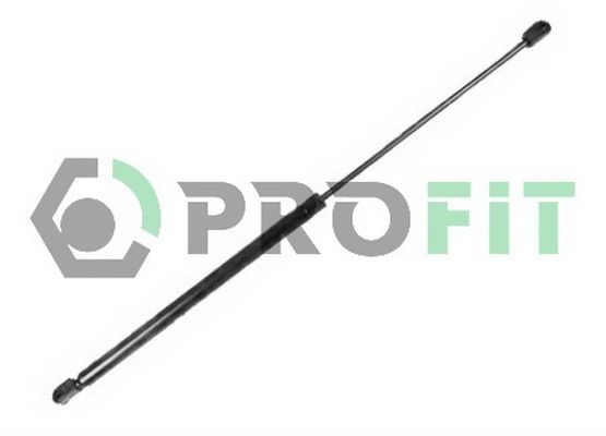 Газовий упор багажника PROFIT 20150186 - zapix