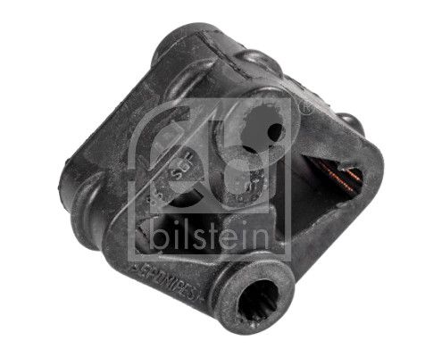 Кріплення вихлопної системи FEBI BILSTEIN 170933 - zapix
