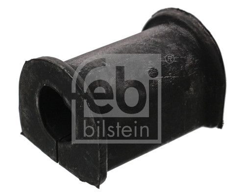 Втулка стабілізатора FEBI BILSTEIN 41490 - zapix